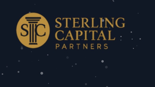 Sterlingcapartners